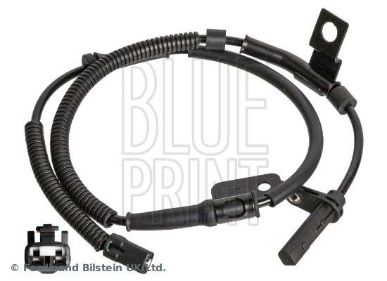 ADG071123 Blue Print Датчик АБС (ABC) передній, правий